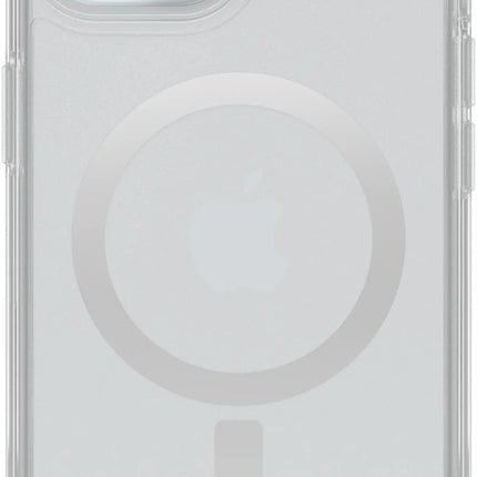 Otterbox Symmetry+ Clear Case Apple Iphone 13/14/15/16E Clear