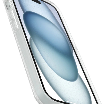 Otterbox Symmetry+ Clear Case Apple Iphone 13/14/15/16E Clear