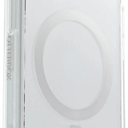 Otterbox Symmetry+ Clear Case Apple Iphone 13/14/15/16E Clear
