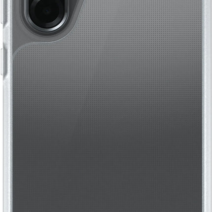 Otterbox React Series Samsung Galaxy A36 5G Clear