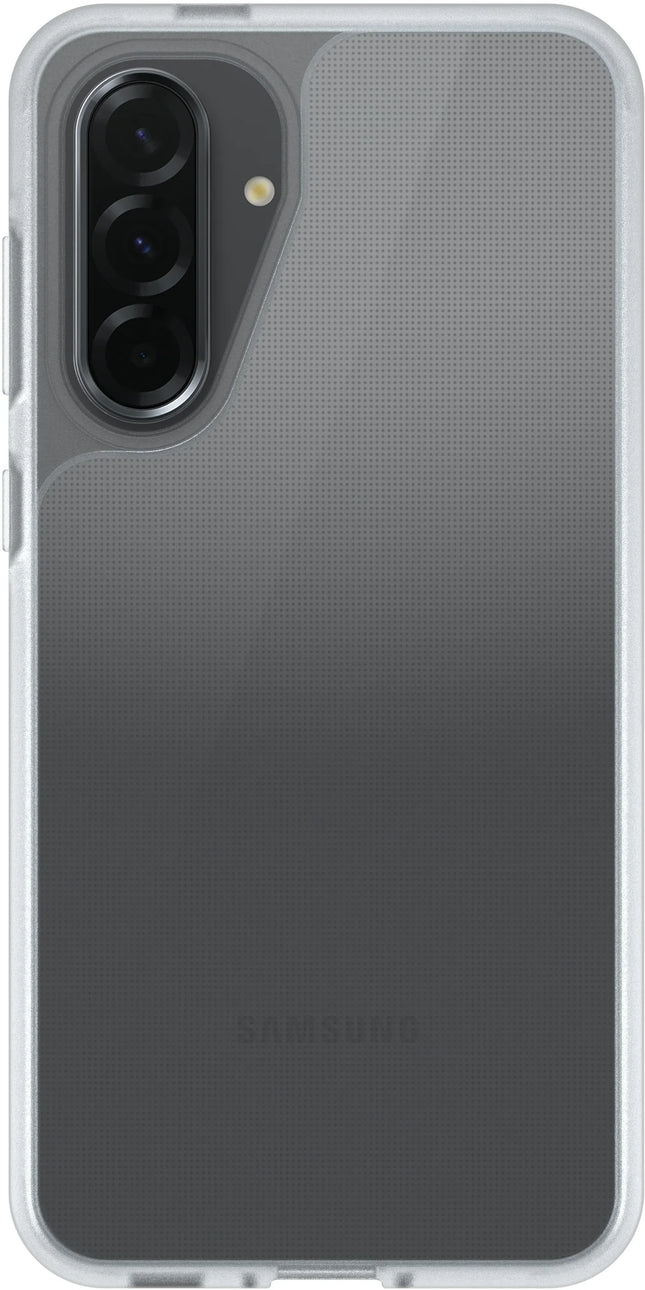 Otterbox React Series Samsung Galaxy A36 5G Clear