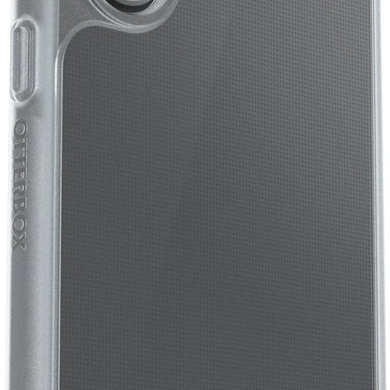 Otterbox React Series Samsung Galaxy A36 5G Clear