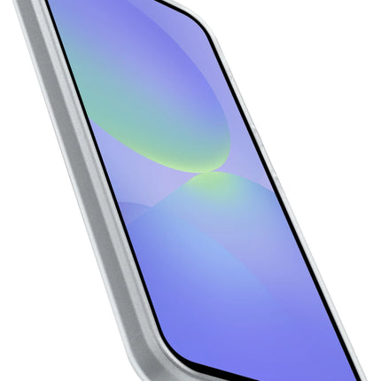 Otterbox React Series Samsung Galaxy A36 5G Clear
