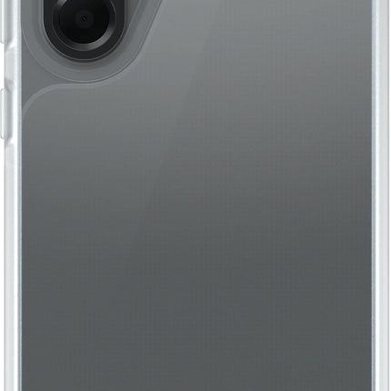 Otterbox React Series Samsung Galaxy A56 5G Clear