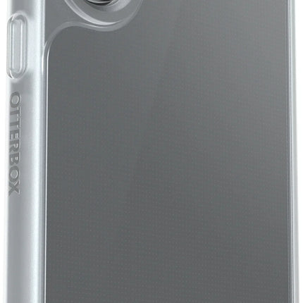 Otterbox React Series Samsung Galaxy A56 5G Clear