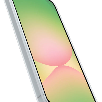Otterbox React Series Samsung Galaxy A56 5G Clear