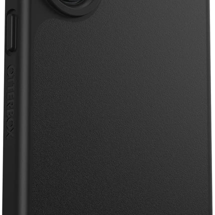 Otterbox React Series Samsung Galaxy A56 5G Black