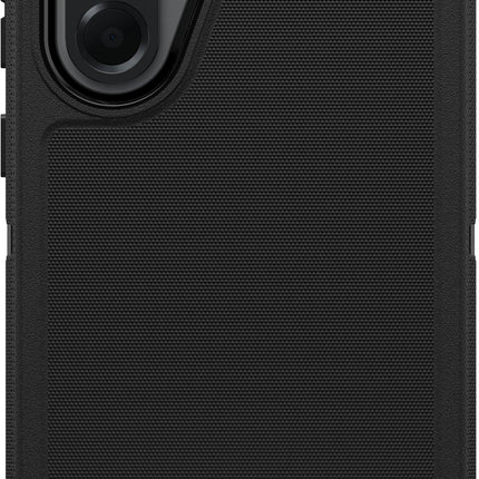 Otterbox Defender Series Screenless Edition Samsung Galaxy A56 5G Black