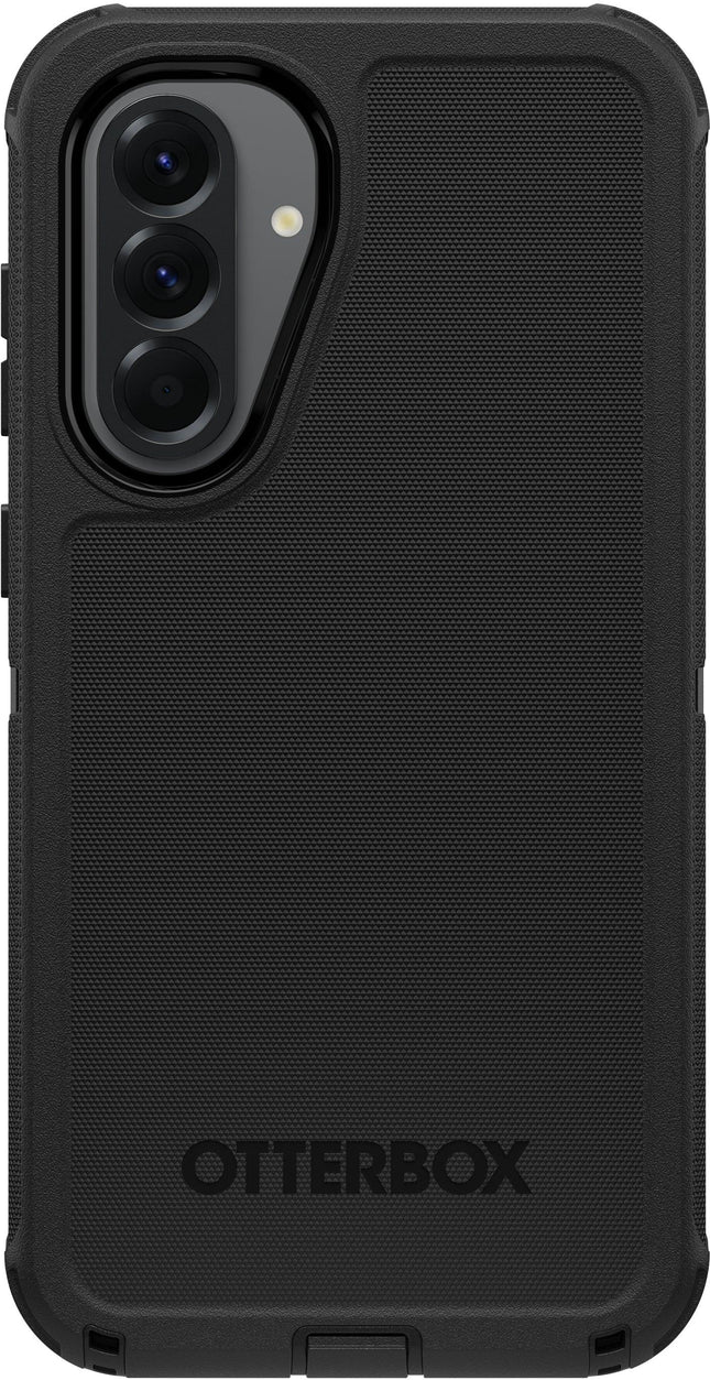 Otterbox Defender Series Screenless Edition Samsung Galaxy A56 5G Black