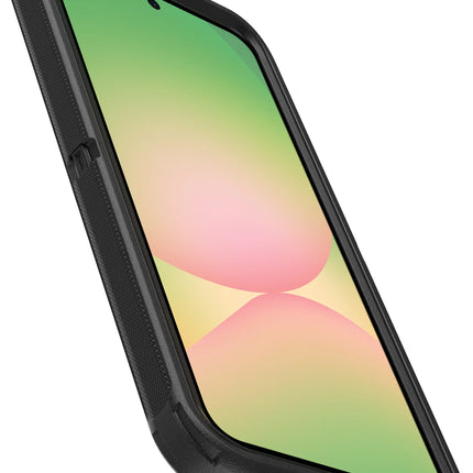Otterbox Defender Series Screenless Edition Samsung Galaxy A56 5G Black