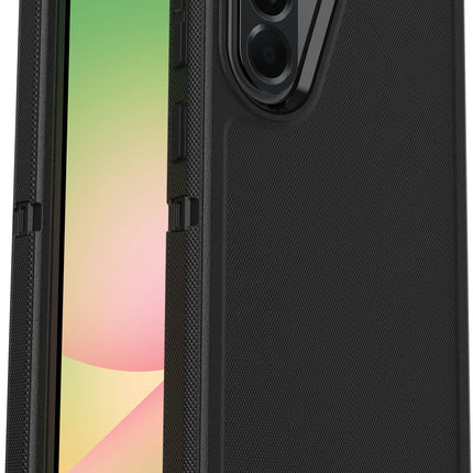 Otterbox Defender Series Screenless Edition Samsung Galaxy A56 5G Black
