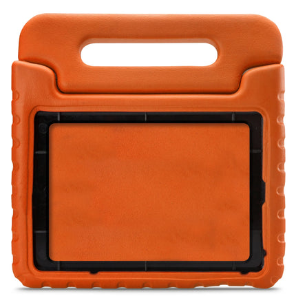 Xccess Kids Guard Tablet Case For Apple Ipad Pro 11 (2024/2025) Orange