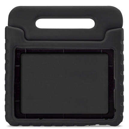 Xccess Kids Guard Tablet Case For Apple Ipad Pro 11 (2024/2025) Black
