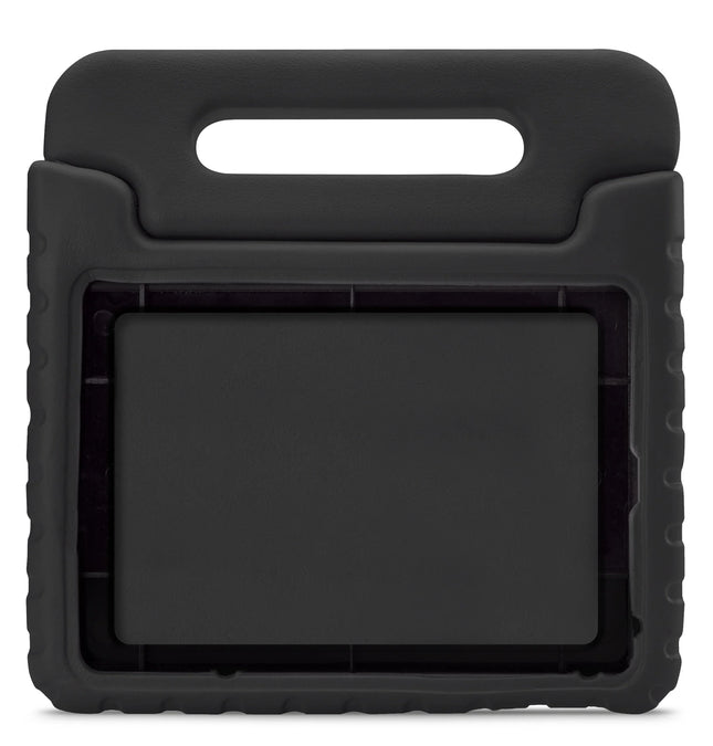 Xccess Kids Guard Tablet Case For Apple Ipad Pro 11 (2024/2025) Black
