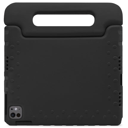 Xccess Kids Guard Tablet Case For Apple Ipad Pro 11 (2024/2025) Black