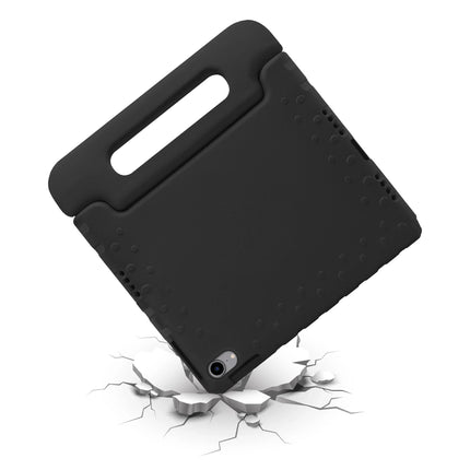 Xccess Kids Guard Tablet Case For Apple Ipad Pro 11 (2024/2025) Black