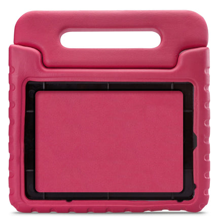 Xccess Kids Guard Tablet Case For Apple Ipad Pro 11 (2024/2025) Pink