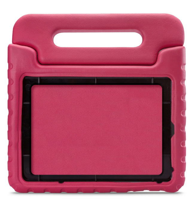 Xccess Kids Guard Tablet Case For Apple Ipad Pro 11 (2024/2025) Pink