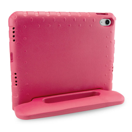 Xccess Kids Guard Tablet Case For Apple Ipad Pro 11 (2024/2025) Pink