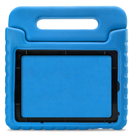 Xccess Kids Guard Tablet Case For Apple Ipad Pro 11 (2024/2025) Blue