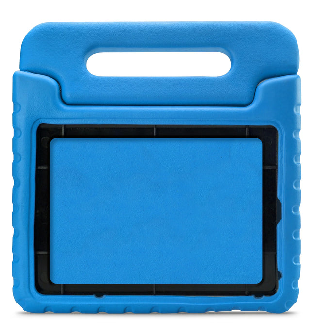 Xccess Kids Guard Tablet Case For Apple Ipad Pro 11 (2024/2025) Blue