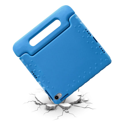 Xccess Kids Guard Tablet Case For Apple Ipad Pro 11 (2024/2025) Blue