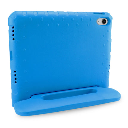 Xccess Kids Guard Tablet Case For Apple Ipad Pro 11 (2024/2025) Blue