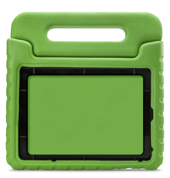 Xccess Kids Guard Tablet Case For Apple Ipad Pro 11 (2024/2025) Green