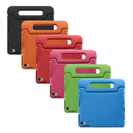 Xccess Kids Guard Tablet Case For Apple Ipad Pro 11 (2024/2025) Green