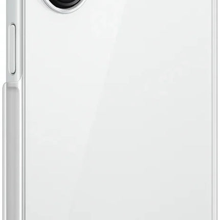 Samsung Ef-Qa266Ctegww Samsung Clear Case Galaxy A26 5G Transparent