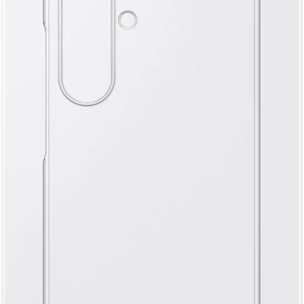 Samsung Ef-Qa266Ctegww Samsung Clear Case Galaxy A26 5G Transparent