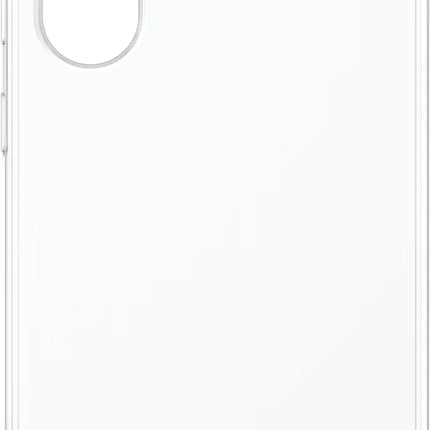Samsung Ef-Qa366Ctegww Samsung Clear Case Galaxy A36 5G Transparent