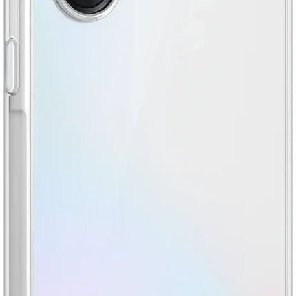 Samsung Ef-Qa366Ctegww Samsung Clear Case Galaxy A36 5G Transparent