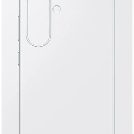 Samsung Ef-Qa366Ctegww Samsung Clear Case Galaxy A36 5G Transparent