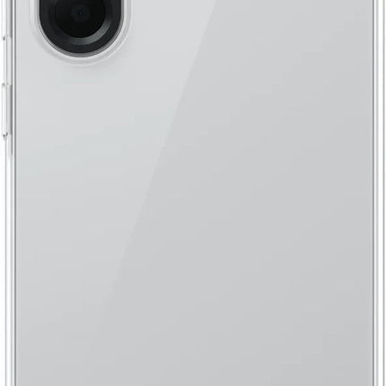 Samsung Ef-Qa566Ctegww Samsung Clear Case Galaxy A56 5G Transparent