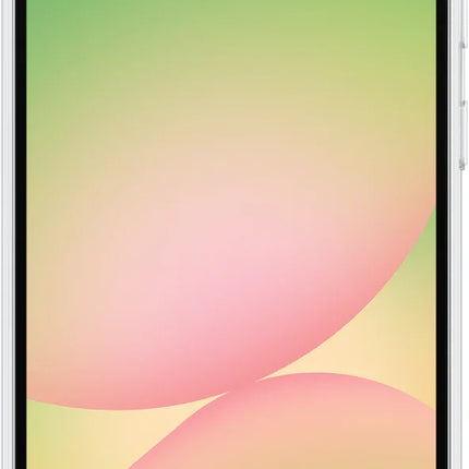 Samsung Ef-Qa566Ctegww Samsung Clear Case Galaxy A56 5G Transparent