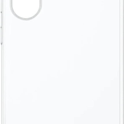 Samsung Ef-Qa566Ctegww Samsung Clear Case Galaxy A56 5G Transparent
