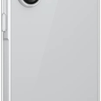 Samsung Ef-Qa566Ctegww Samsung Clear Case Galaxy A56 5G Transparent