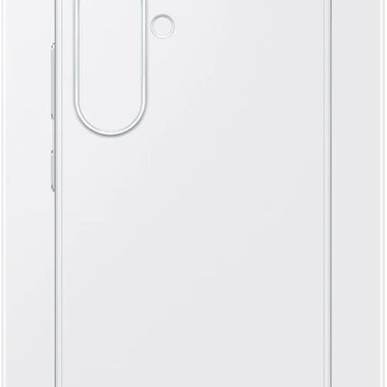 Samsung Ef-Qa566Ctegww Samsung Clear Case Galaxy A56 5G Transparent