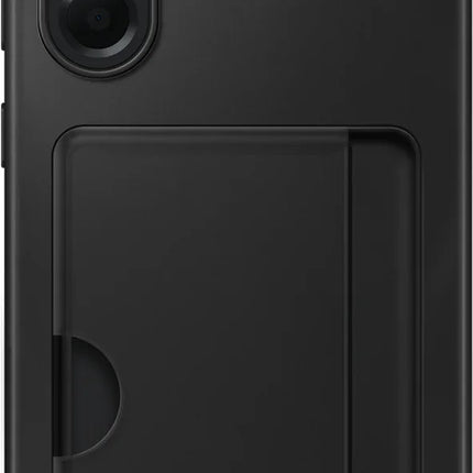 Samsung Ef-Oa566Tbegww Samsung Card Slot Case Galaxy A56 5G Black