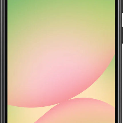Samsung Ef-Oa566Tbegww Samsung Card Slot Case Galaxy A56 5G Black