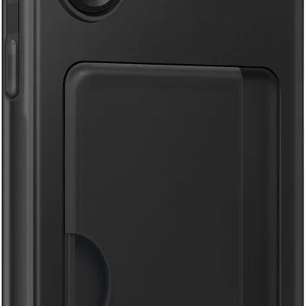 Samsung Ef-Oa566Tbegww Samsung Card Slot Case Galaxy A56 5G Black