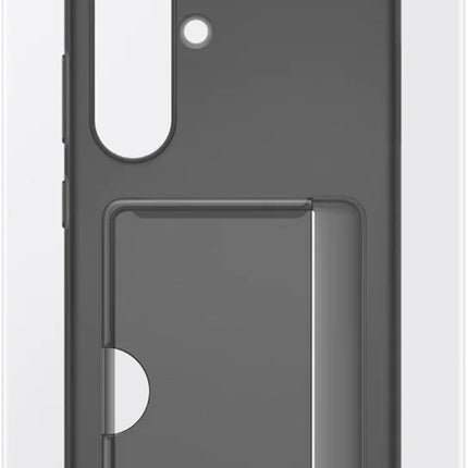 Samsung Ef-Oa566Tbegww Samsung Card Slot Case Galaxy A56 5G Black