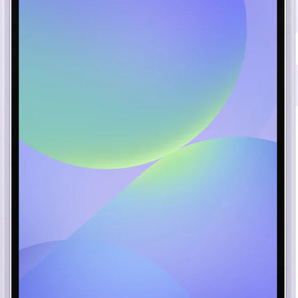 Samsung Ef-Pa366Cvegww Samsung Silicone Cover Galaxy A36 5G Lavender