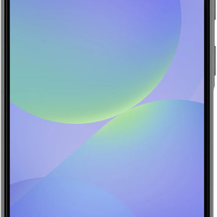 Otterbox Glass Screen Protector Samsung Galaxy A36 5G Clear