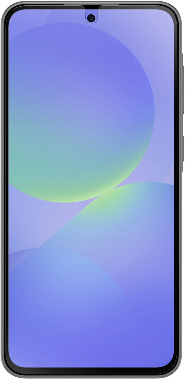 Otterbox Glass Screen Protector Samsung Galaxy A36 5G Clear