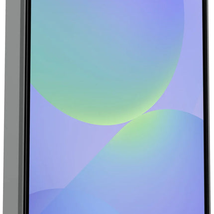 Otterbox Glass Screen Protector Samsung Galaxy A36 5G Clear