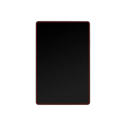 Mobilize Glass Screen Protector Samsung Galaxy Tab S10 Fe+ 13.1