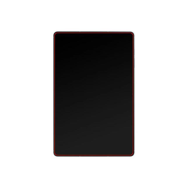 Mobilize Glass Screen Protector Samsung Galaxy Tab S10 Fe+ 13.1
