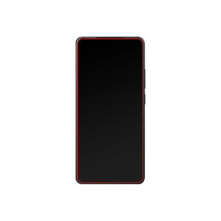 Mobilize Glass Screen Protector Xiaomi Poco F7 Pro